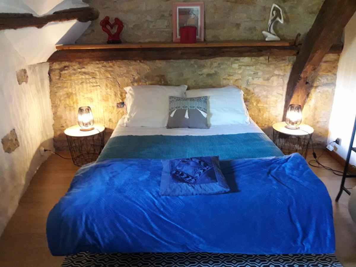 Cap Del Mas Holiday home *