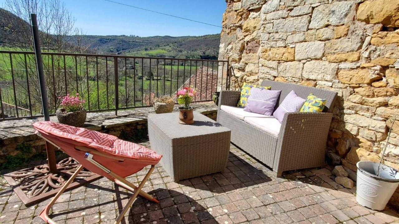 Holiday home Cap Del Mas