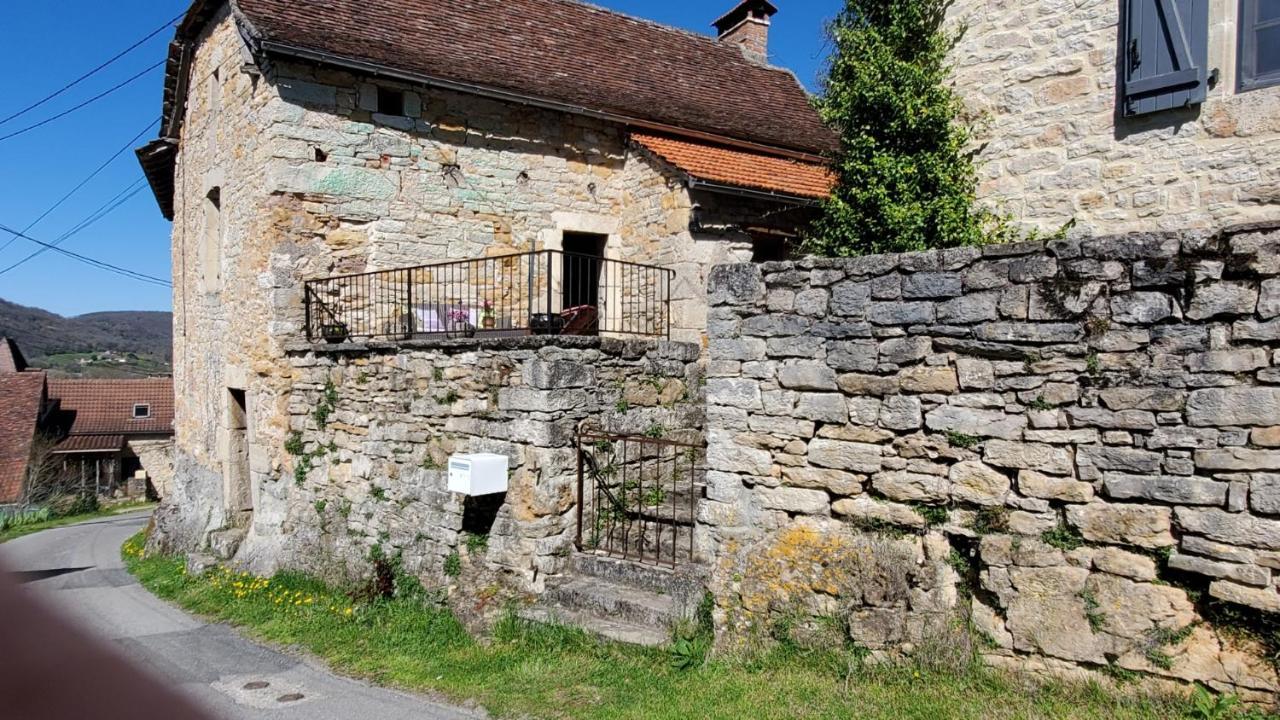 Cap Del Mas Holiday home *
